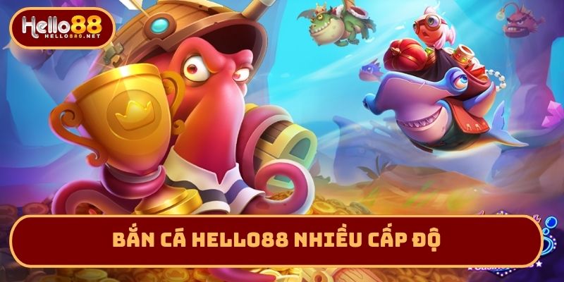 Hello88 - Cổng Đặt Cược Trực Tuyến Đáng Tin Cậy Nhất Hiện Nay